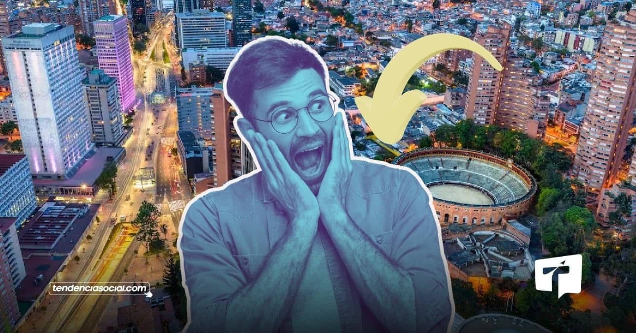 Skechers y Bogotá construyen parque con zapatos viejos