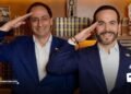 Abelardo presidente de Colombia: quién es el abogado que sorprendió al país y cuáles serán sus primeros desafíos