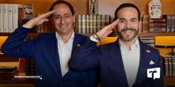 Abelardo presidente de Colombia: quién es el abogado que sorprendió al país y cuáles serán sus primeros desafíos