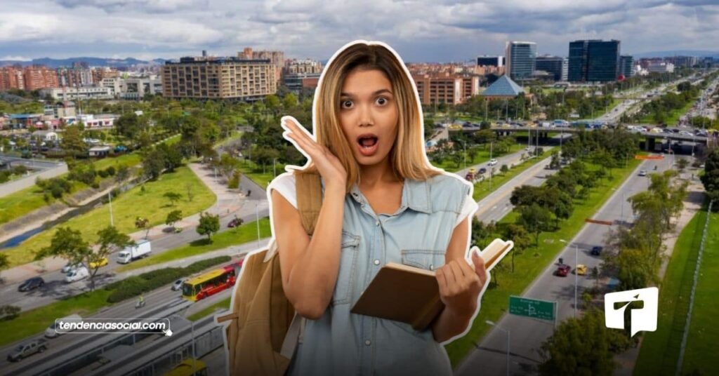 Activa tu negocio: Bogotá está impulsando gratis a pequeñas empresas con este programa.