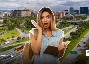Activa tu negocio: Bogotá está impulsando gratis a pequeñas empresas con este programa.