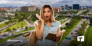 Activa tu negocio: Bogotá está impulsando gratis a pequeñas empresas con este programa.