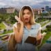 Activa tu negocio: Bogotá está impulsando gratis a pequeñas empresas con este programa.