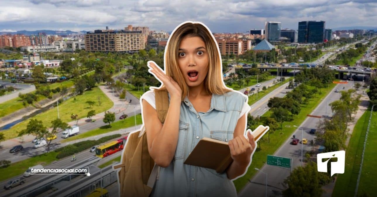 Activa tu negocio: Bogotá está impulsando gratis a pequeñas empresas con este programa.