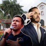 El inesperado anuncio de Abelardo de la Espriella para Cundinamarca que ilusiona a miles de familias. Esto dijo