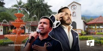 El inesperado anuncio de Abelardo de la Espriella para Cundinamarca que ilusiona a miles de familias. Esto dijo