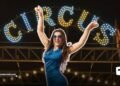 Festival de Circo de Soacha: lo que ocurrió durante cinco días dejó sorprendidas a miles de familias