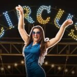 Festival de Circo de Soacha: lo que ocurrió durante cinco días dejó sorprendidas a miles de familias