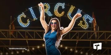 Festival de Circo de Soacha: lo que ocurrió durante cinco días dejó sorprendidas a miles de familias