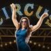 Festival de Circo de Soacha: lo que ocurrió durante cinco días dejó sorprendidas a miles de familias