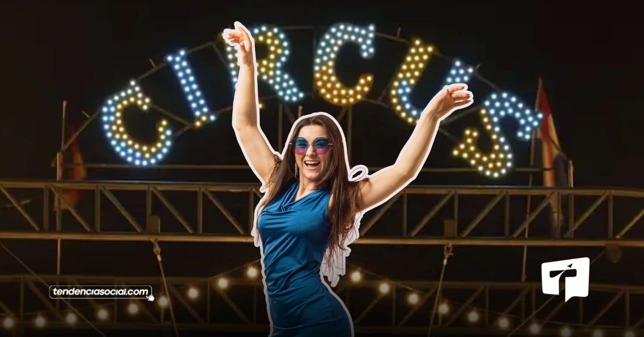 Festival de Circo de Soacha: lo que ocurrió durante cinco días dejó sorprendidas a miles de familias