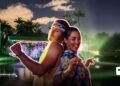 Jardín Botánico de Bogotá: el plan más bacano para tomar fotos y disfrutar en pareja. Entérate qué hacer