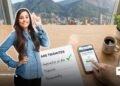 Jornadas descentralizadas de Hacienda en Soacha acercan los trámites a miles de ciudadanos.