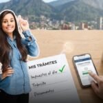 Jornadas descentralizadas de Hacienda en Soacha acercan los trámites a miles de ciudadanos.