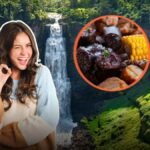Muchos no lo sabían: Soacha hará el festival de morcilla más grande del año en julio
