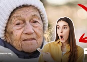 Muchos no lo sabían: esto es lo que están haciendo en Soacha con los adultos mayores. Entérate