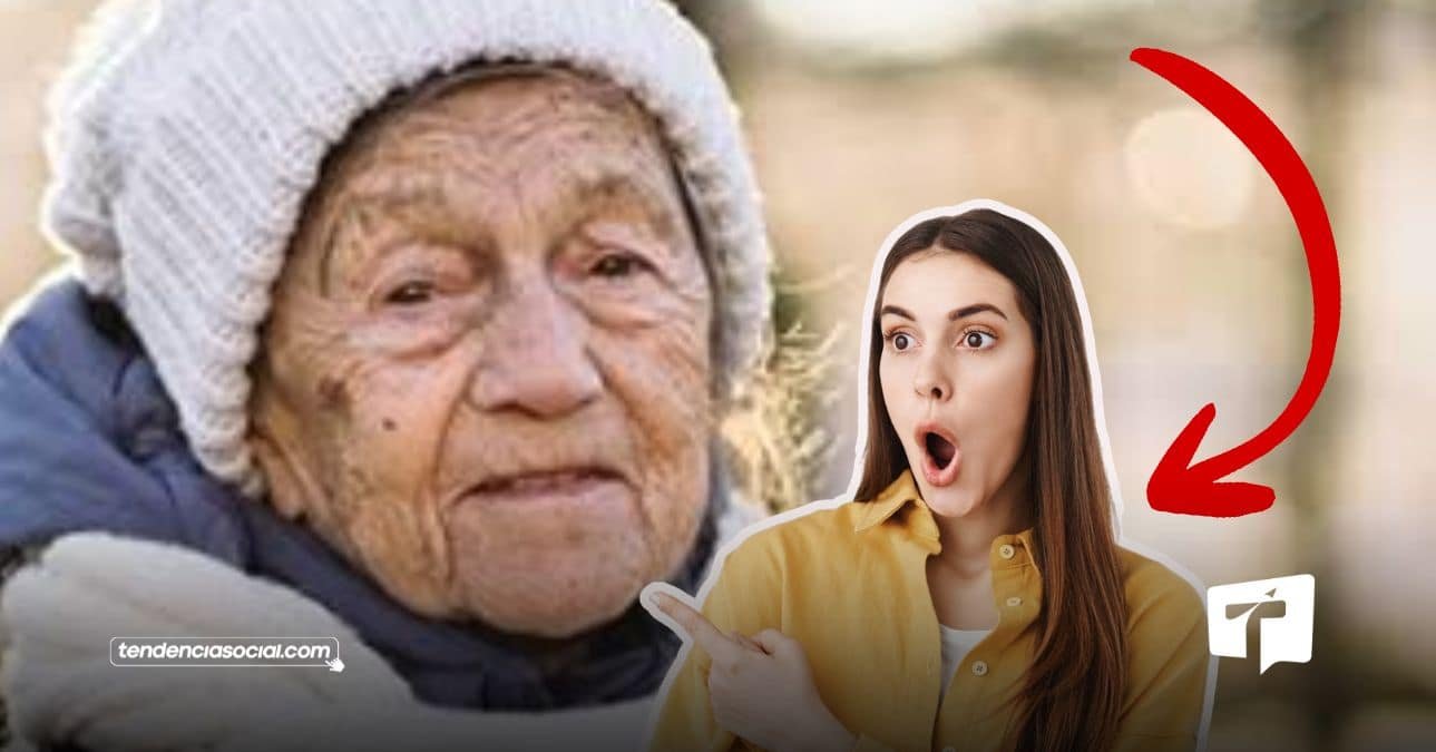Muchos no lo sabían: esto es lo que están haciendo en Soacha con los adultos mayores. Entérate