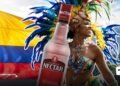 Néctar acompañará las fiestas de San Pedro y San Pablo en varios municipios de Cundinamarca, impulsando las tradiciones y el turismo.