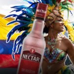 Néctar acompañará las fiestas de San Pedro y San Pablo en varios municipios de Cundinamarca, impulsando las tradiciones y el turismo.