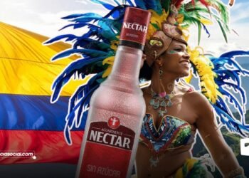 Néctar acompañará las fiestas de San Pedro y San Pablo en varios municipios de Cundinamarca, impulsando las tradiciones y el turismo.