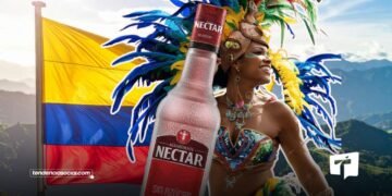 Néctar acompañará las fiestas de San Pedro y San Pablo en varios municipios de Cundinamarca, impulsando las tradiciones y el turismo.