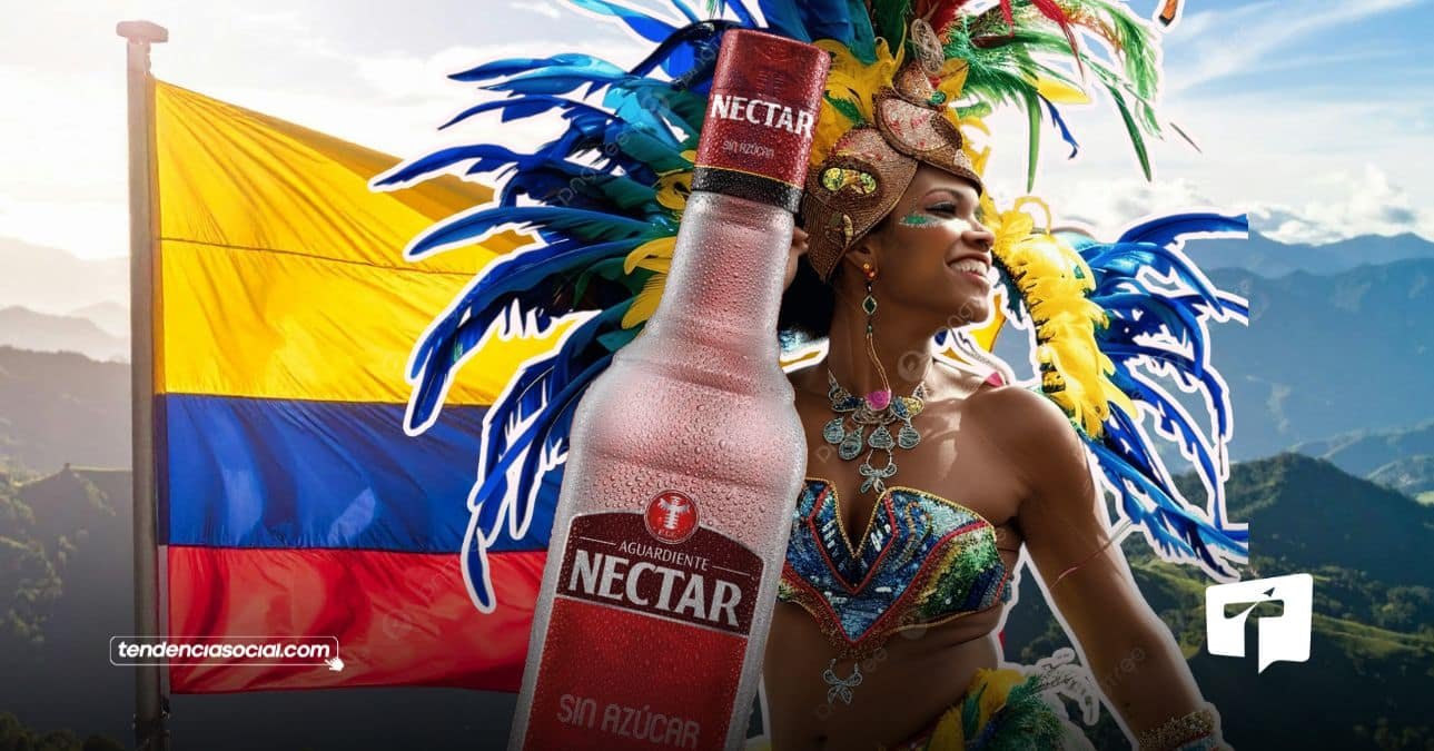 Néctar acompañará las fiestas de San Pedro y San Pablo en varios municipios de Cundinamarca, impulsando las tradiciones y el turismo.
