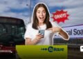 Conoce quiénes pueden reclamar los pasajes gratis en TransMilenio, cómo activarlos y cuáles son los requisitos para recibir el beneficio.