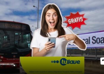 Conoce quiénes pueden reclamar los pasajes gratis en TransMilenio, cómo activarlos y cuáles son los requisitos para recibir el beneficio.