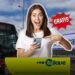 Conoce quiénes pueden reclamar los pasajes gratis en TransMilenio, cómo activarlos y cuáles son los requisitos para recibir el beneficio.