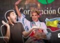 Reina Nacional del Café: la joven que conquistó el certamen nació entre cafetales de Cundinamarca