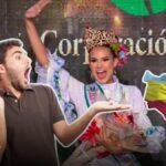 Reina Nacional del Café: la joven que conquistó el certamen nació entre cafetales de Cundinamarca