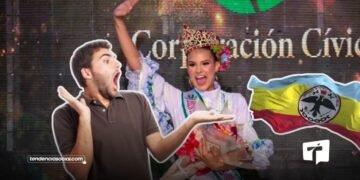Reina Nacional del Café: la joven que conquistó el certamen nació entre cafetales de Cundinamarca