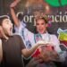 Reina Nacional del Café: la joven que conquistó el certamen nació entre cafetales de Cundinamarca