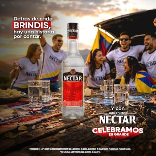 Publicidad