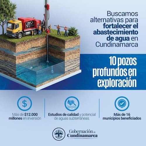 Nuevo Aguardiente Néctar