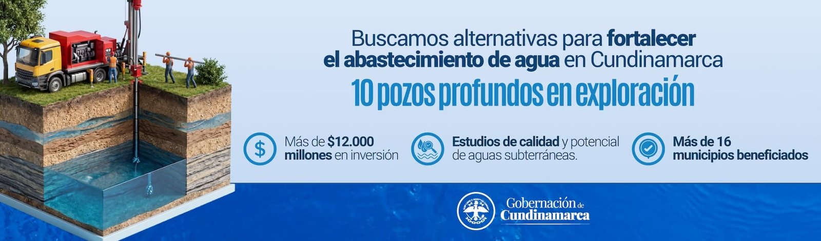 Publicidad