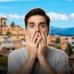 ¿Qué está pasando con la seguridad en Cundinamarca? Cifras de homicidios sorprendieron hasta a las autoridades