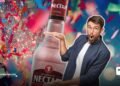 Así pasó la Independencia de Cundinamarca a fabricar uno de los aguardientes más famosos del país.
