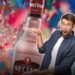 Así pasó la Independencia de Cundinamarca a fabricar uno de los aguardientes más famosos del país.
