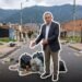 Crisis de basuras en Soacha: La dura advertencia del alcalde a Urbaser por fallas en el servicio