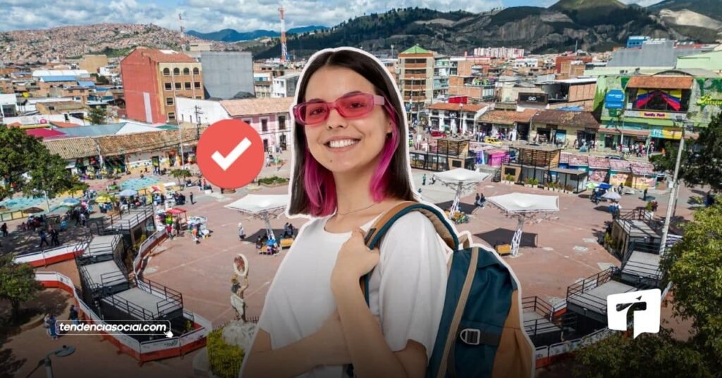 Estudiantes de Soacha se metieron de lleno en el mundo de los drones y la impresión 3D