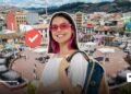Estudiantes de Soacha se metieron de lleno en el mundo de los drones y la impresión 3D