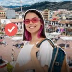 Estudiantes de Soacha se metieron de lleno en el mundo de los drones y la impresión 3D