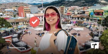 Estudiantes de Soacha se metieron de lleno en el mundo de los drones y la impresión 3D