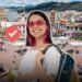 Estudiantes de Soacha se metieron de lleno en el mundo de los drones y la impresión 3D