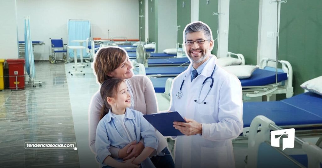 Nuevo Hospital El Salvador de Ubaté: