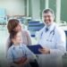 Nuevo Hospital El Salvador de Ubaté: