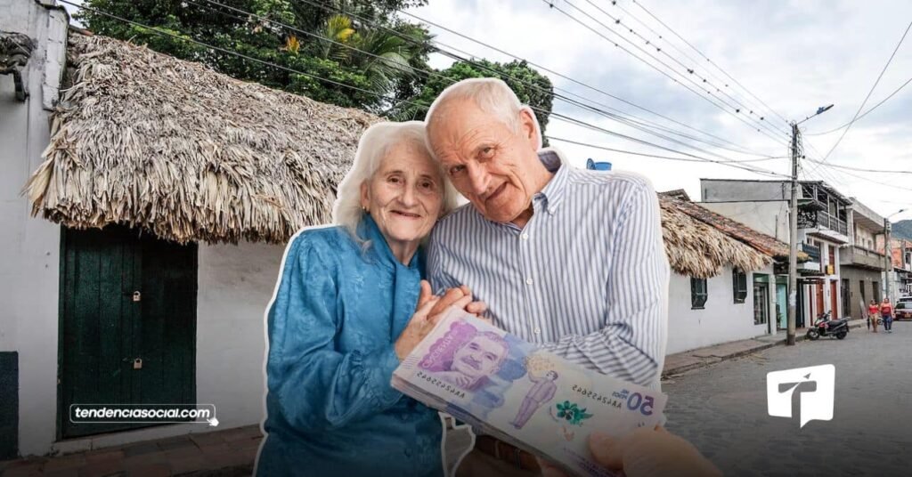 Pensionados: este trámite cada 6 meses puede afectar el pago de la pensión. Entérate de qué se trata.