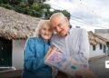 Pensionados: este trámite cada 6 meses puede afectar el pago de la pensión. Entérate de qué se trata.
