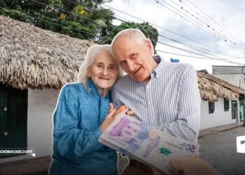 Pensionados: este trámite cada 6 meses puede afectar el pago de la pensión. Entérate de qué se trata.